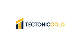 Tectonic Gold Plc