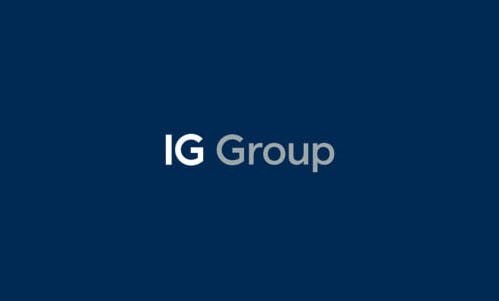 IG expands UK trading offering